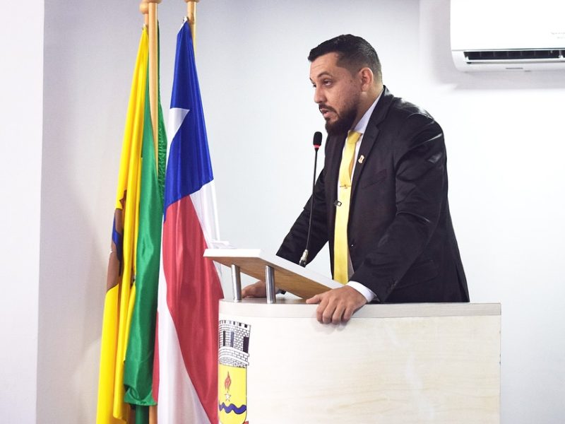 WhatsApp Image 2026-02-03 at 10.48.00