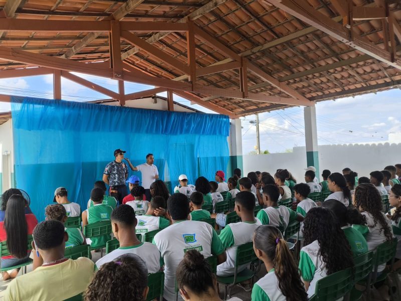 WhatsApp Image 2026-02-03 at 23.19.07