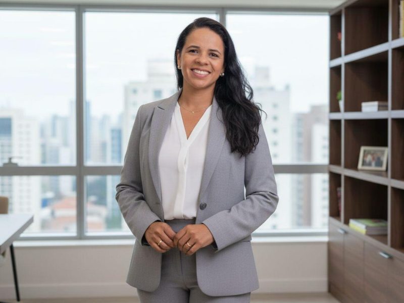 WhatsApp Image 2026-02-05 at 08.29.43