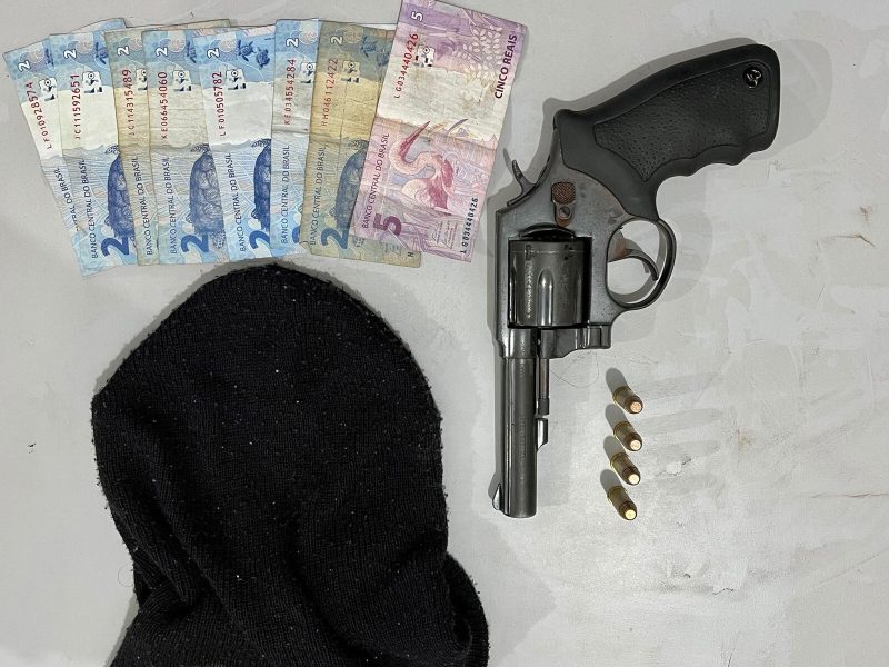 WhatsApp Image 2026-02-06 at 08.42.03