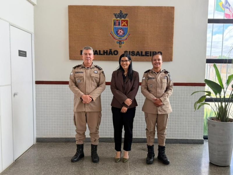 WhatsApp Image 2026-02-07 at 08.38.56