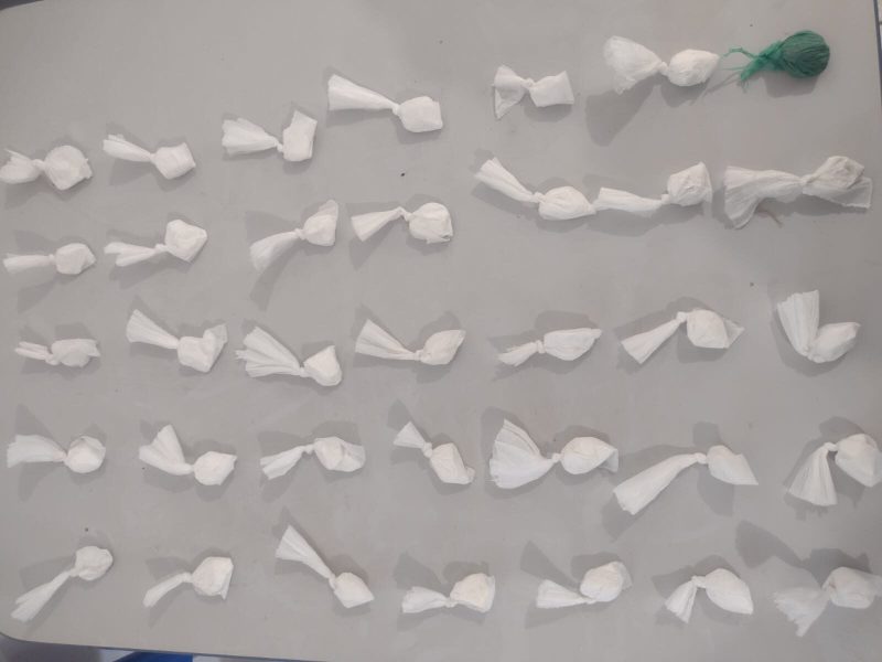 WhatsApp Image 2026-02-07 at 08.56.25