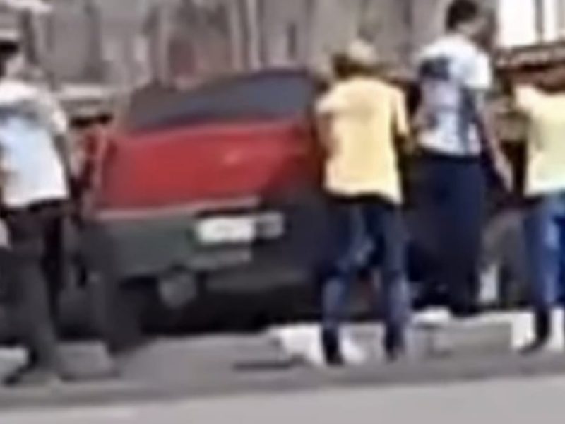 WhatsApp-Image-2026-02-07-at-10.55.25