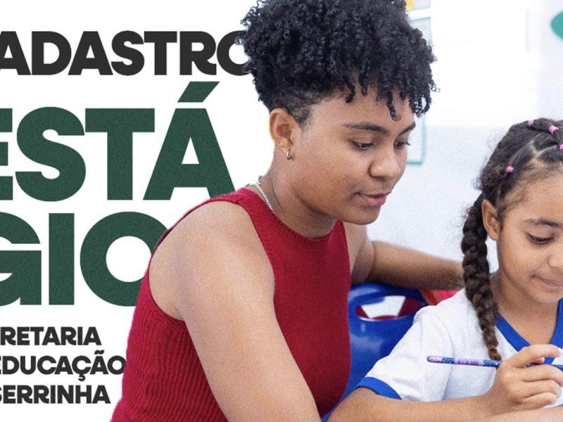 WhatsApp-Image-2026-02-07-at-11.25.40