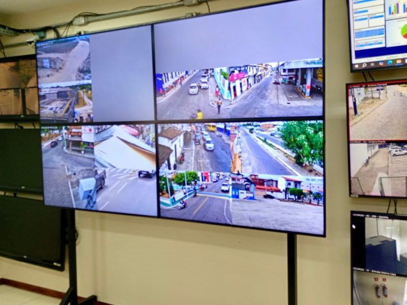 WhatsApp-Image-2026-02-07-at-11.25.53-1