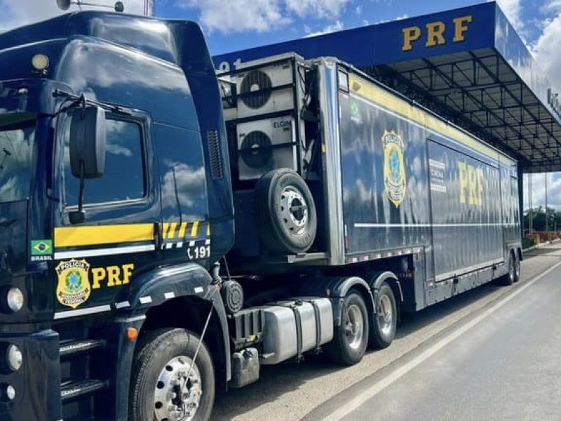 WhatsApp-Image-2026-02-07-at-11.59.12