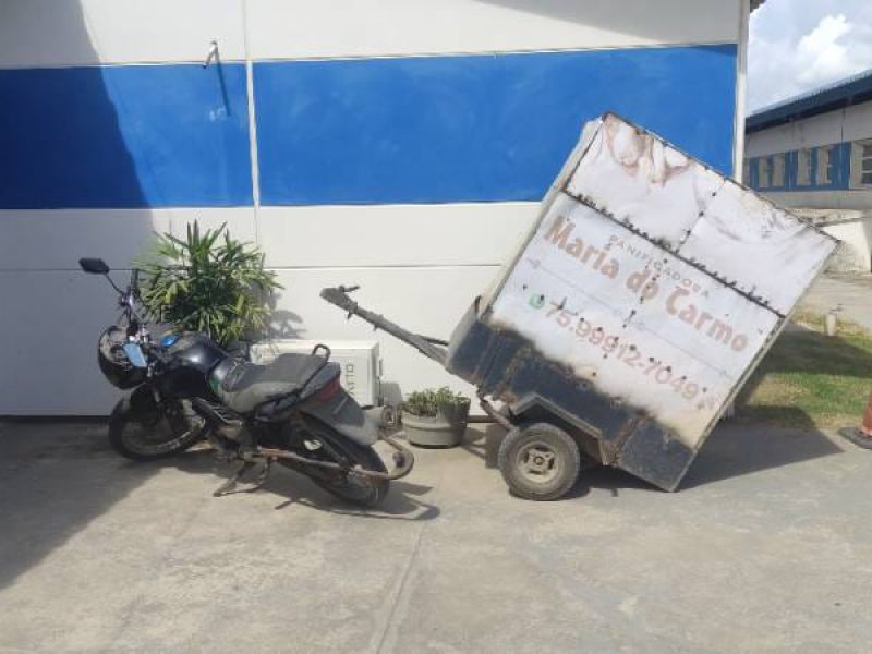 WhatsApp Image 2026-02-07 at 15.30.42