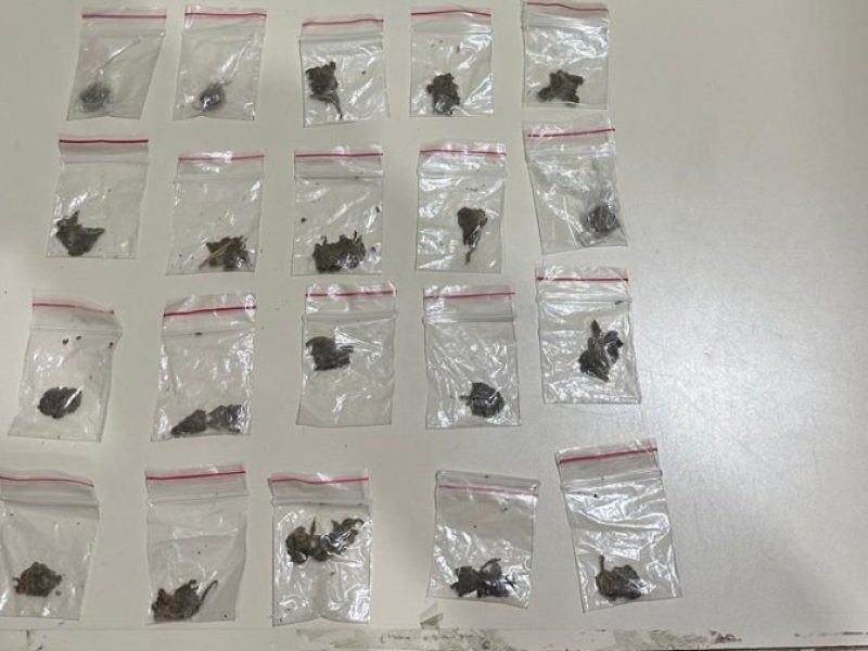 WhatsApp Image 2026-02-08 at 21.45.22