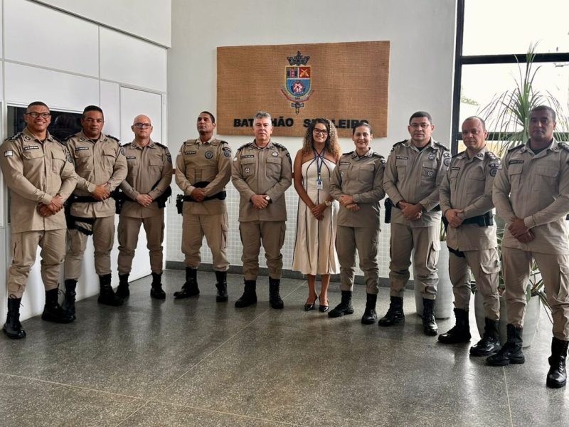 WhatsApp Image 2026-02-10 at 17.23.50