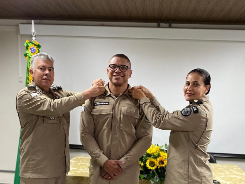 WhatsApp Image 2026-02-10 at 19.45.21