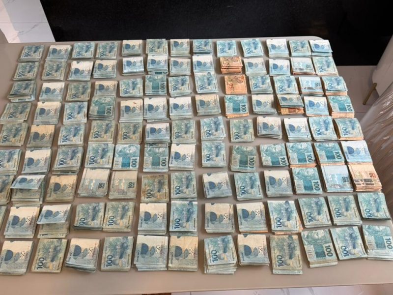 WhatsApp Image 2026-02-11 at 08.27.44