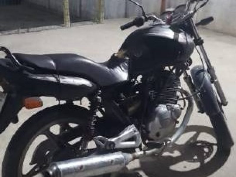 WhatsApp Image 2026-02-12 at 07.59.53