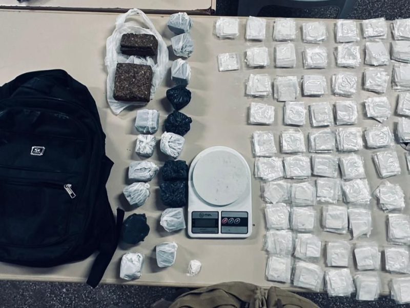 WhatsApp Image 2026-02-13 at 09.43.30