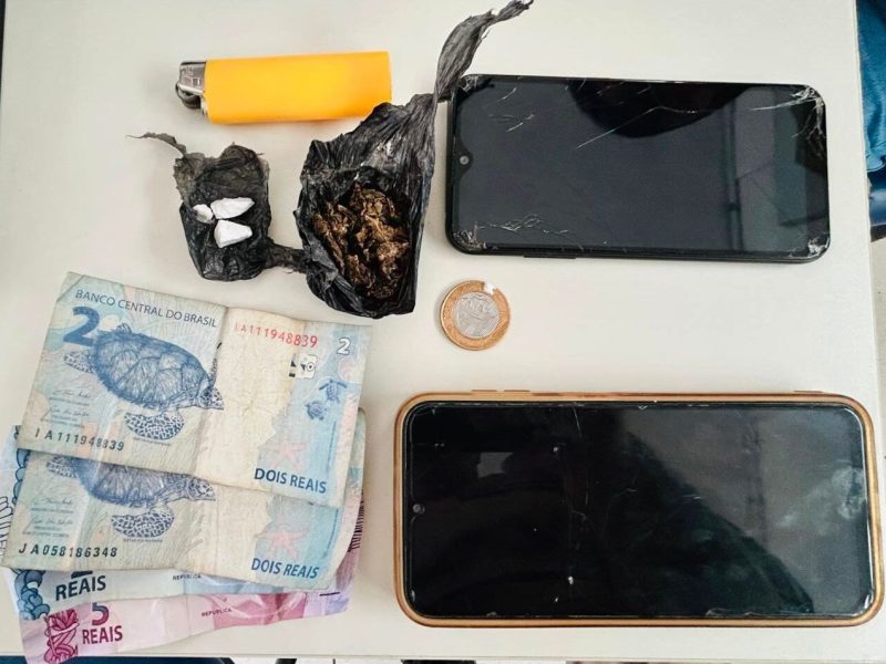 WhatsApp Image 2026-02-14 at 11.00.41 (1)