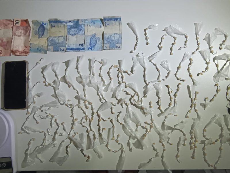 WhatsApp Image 2026-02-15 at 06.48.21