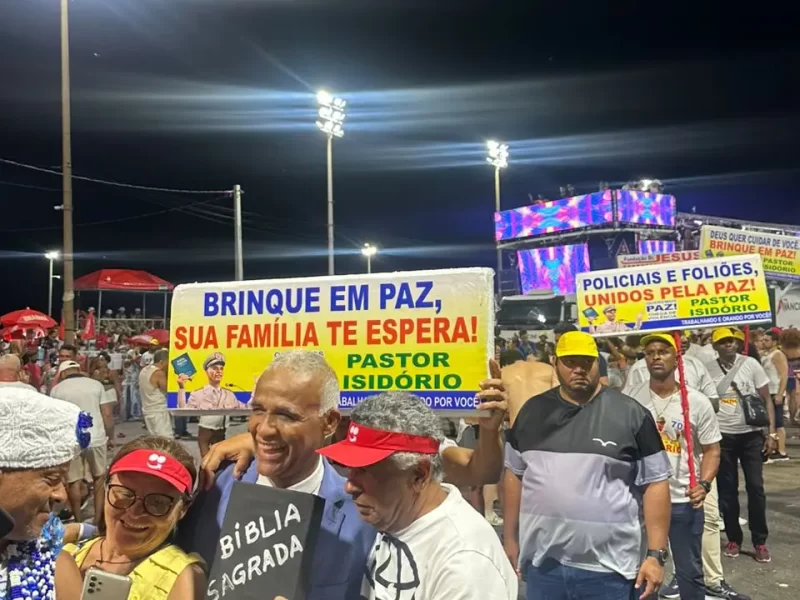 WhatsApp-Image-2026-02-17-at-12.46.00