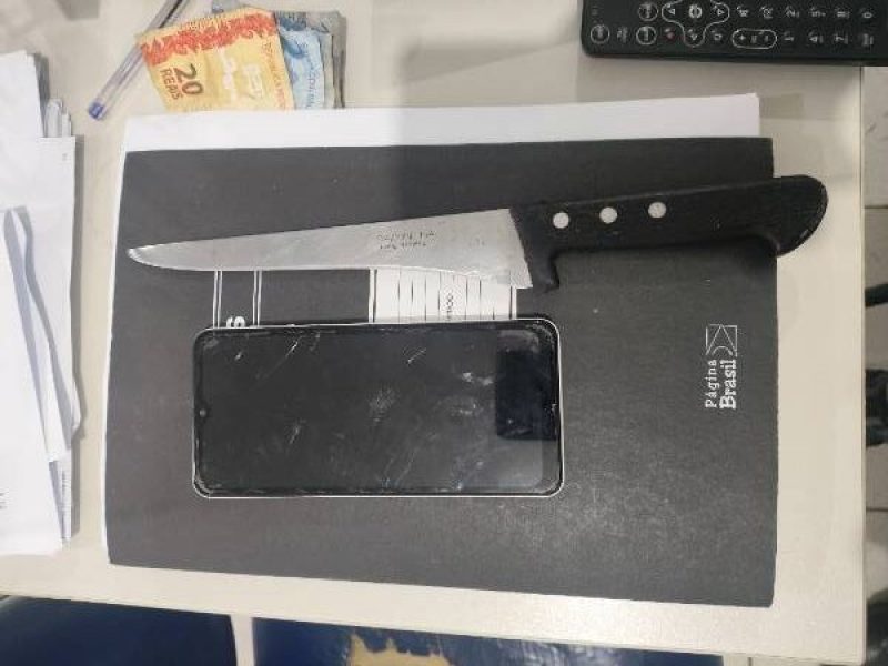 WhatsApp Image 2026-02-18 at 09.53.57