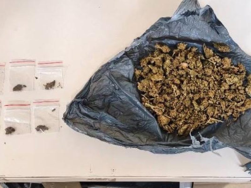 WhatsApp Image 2026-02-18 at 19.47.30