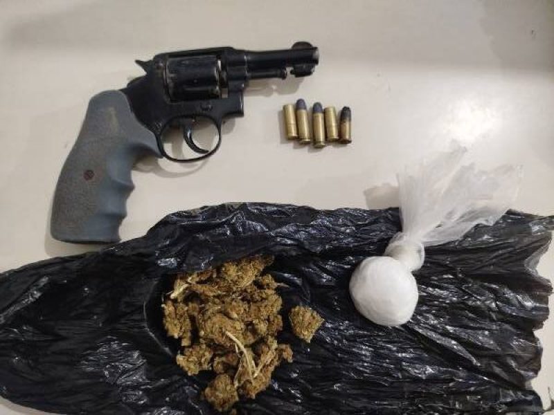 WhatsApp Image 2026-02-19 at 08.46.23