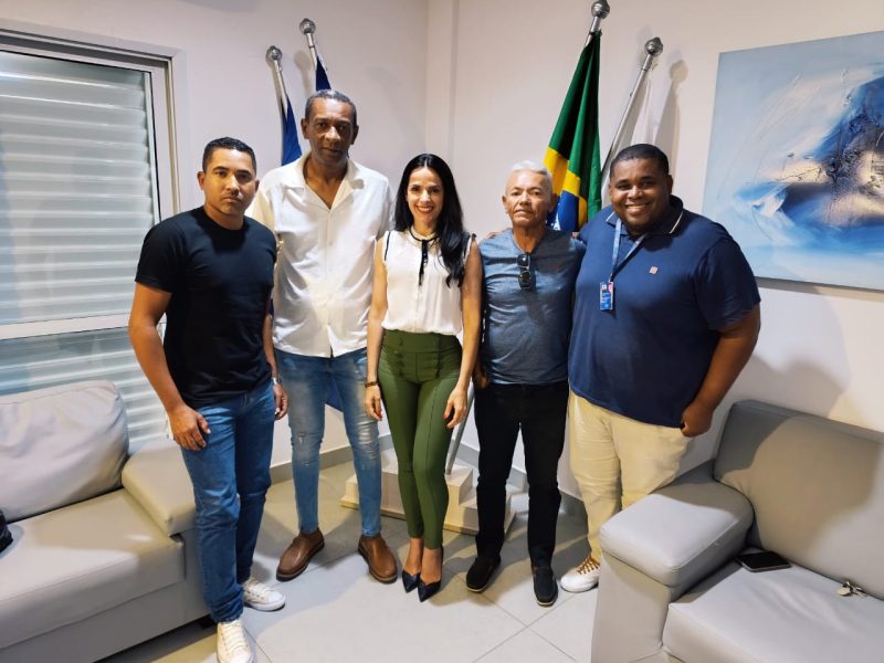 WhatsApp Image 2026-02-19 at 18.55.11