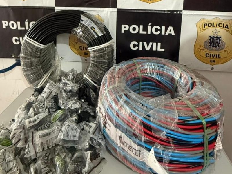 WhatsApp Image 2026-02-19 at 20.33.07 (1)