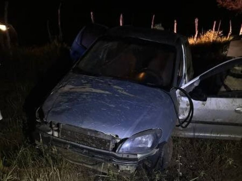 WhatsApp Image 2026-02-22 at 23.33.24