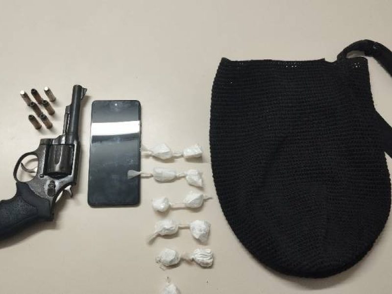 WhatsApp Image 2026-02-22 at 23.36.36