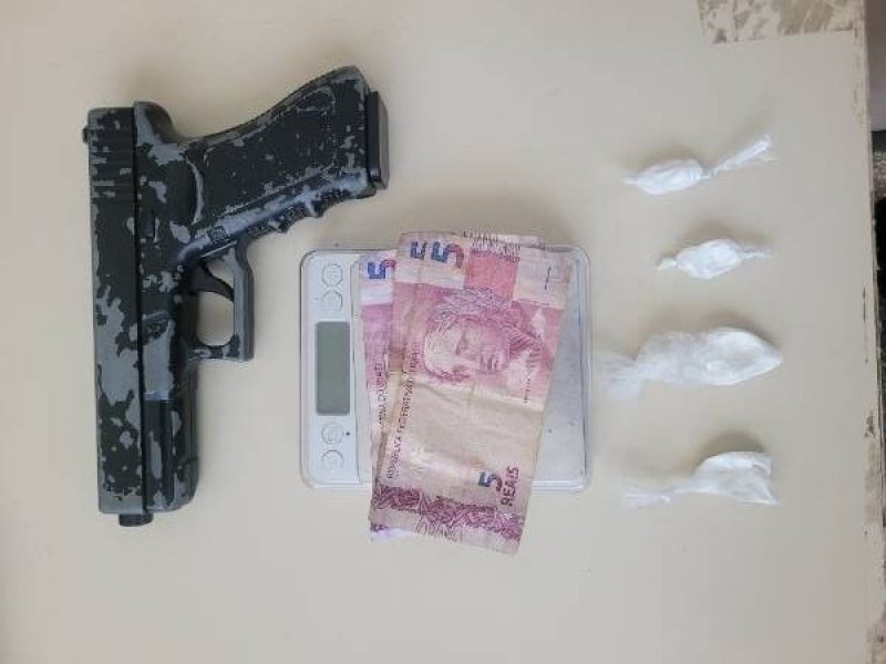 WhatsApp Image 2026-02-22 at 23.38.02