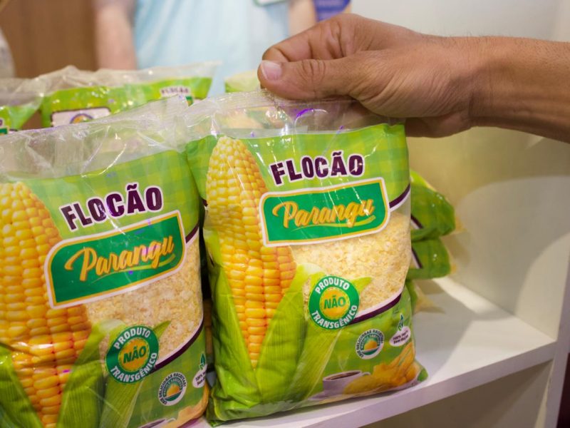 WhatsApp Image 2026-02-23 at 18.27.37