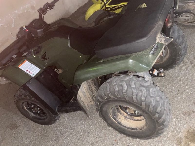 WhatsApp Image 2026-02-24 at 08.58.46