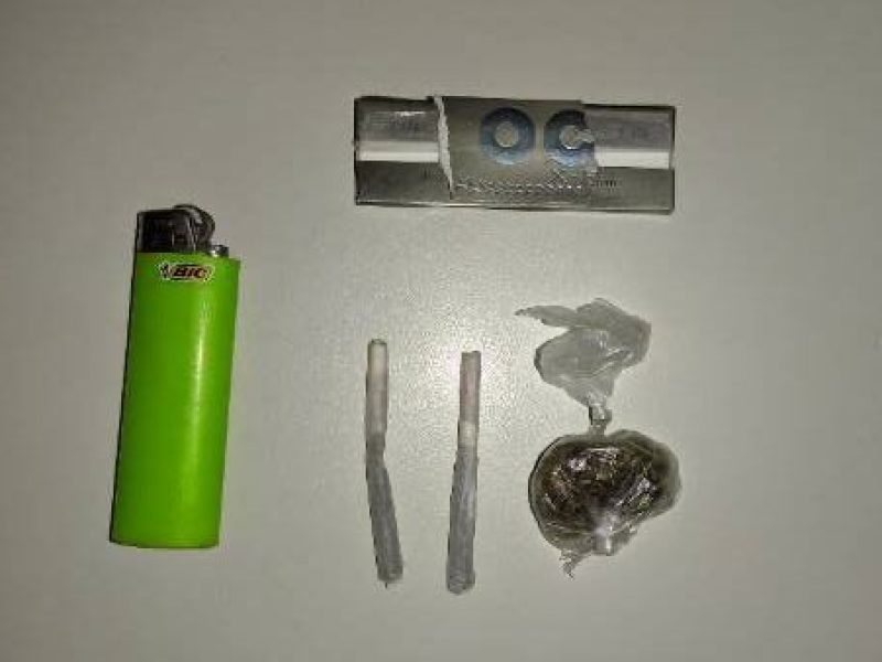 WhatsApp Image 2026-02-24 at 13.44.47 (1)