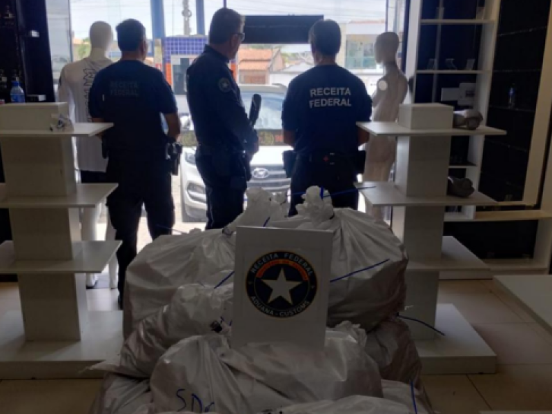 WhatsApp-Image-2026-02-25-at-11.48.51-531x365