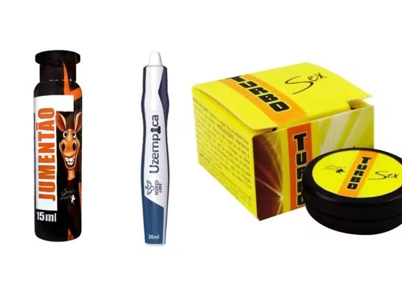 WhatsApp-Image-2026-02-26-at-10.05.51