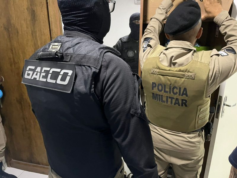 WhatsApp Image 2026-02-27 at 08.05.26