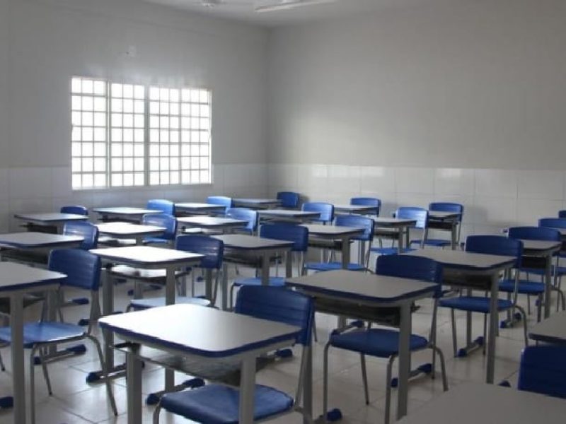 WhatsApp Image 2026-03-01 at 18.52.23 (1)