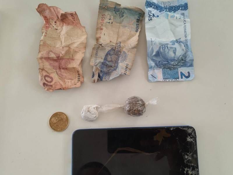 WhatsApp Image 2026-03-01 at 20.42.45