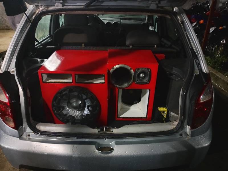 WhatsApp Image 2026-03-02 at 08.33.24