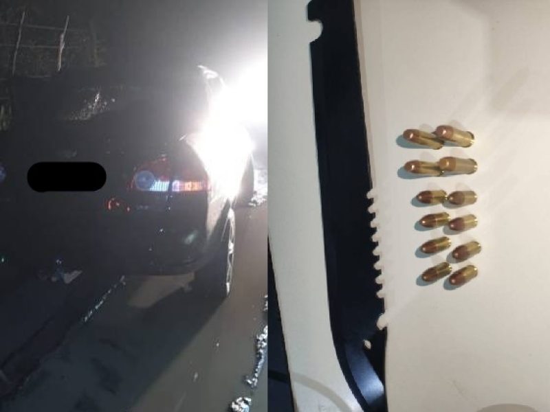 WhatsApp Image 2026-03-02 at 14.46.54 (1)