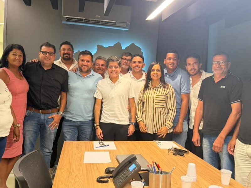 WhatsApp-Image-2026-03-03-at-09.06.30