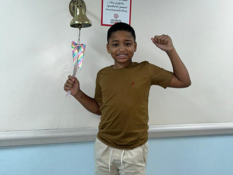 WhatsApp Image 2026-03-03 at 10.48.15