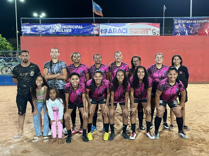 WhatsApp Image 2026-03-03 at 10.58.19