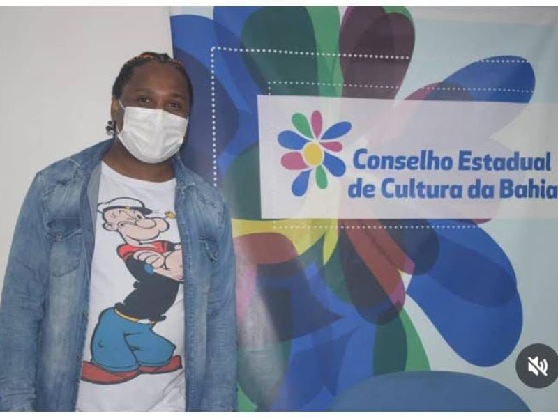 WhatsApp Image 2026-03-03 at 13.19.40