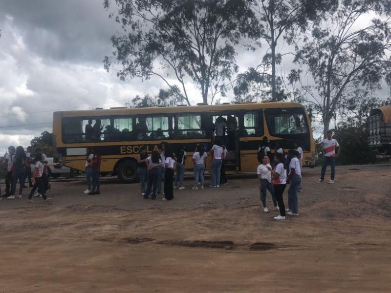 WhatsApp Image 2026-03-03 at 14.05.41