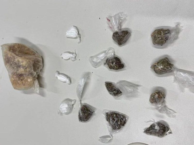 WhatsApp Image 2026-03-04 at 15.55.18 (1)