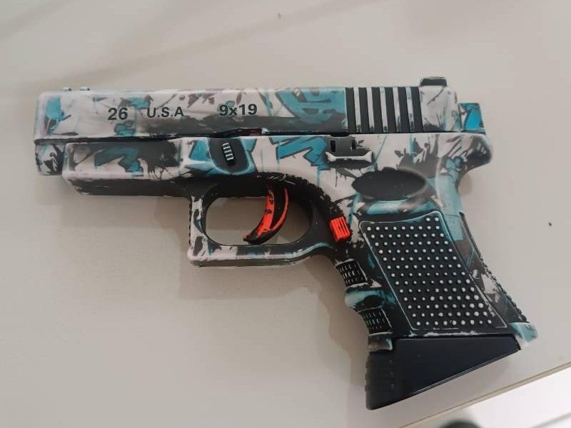 WhatsApp Image 2026-03-04 at 15.55.18