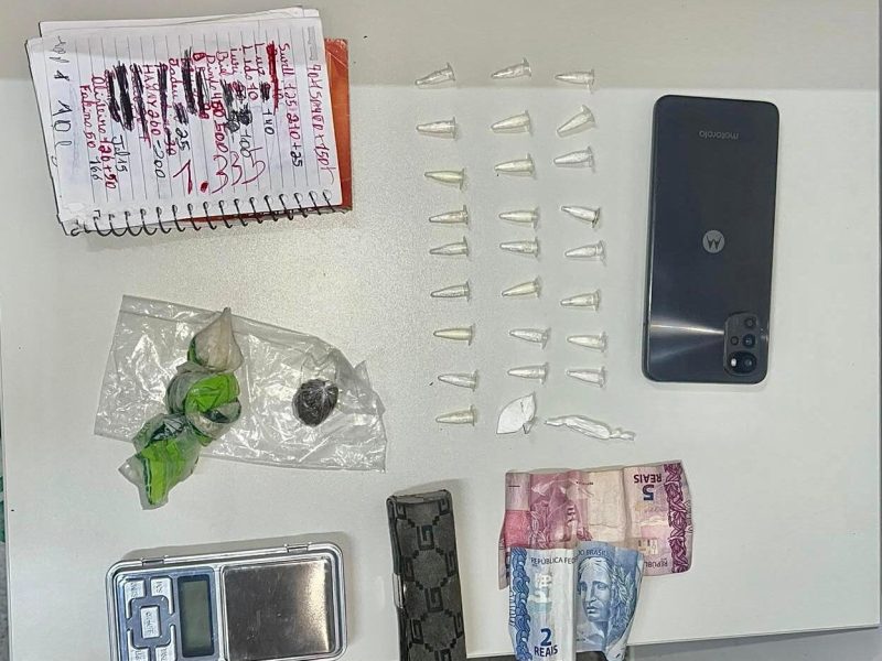 WhatsApp Image 2026-03-04 at 16.56.02