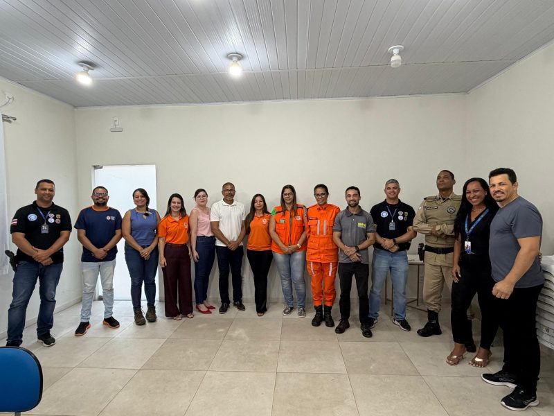 WhatsApp Image 2026-03-05 at 10.51.07