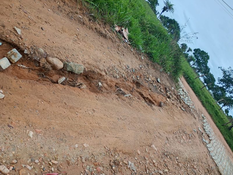 WhatsApp Image 2026-03-05 at 11.01.40 (2)