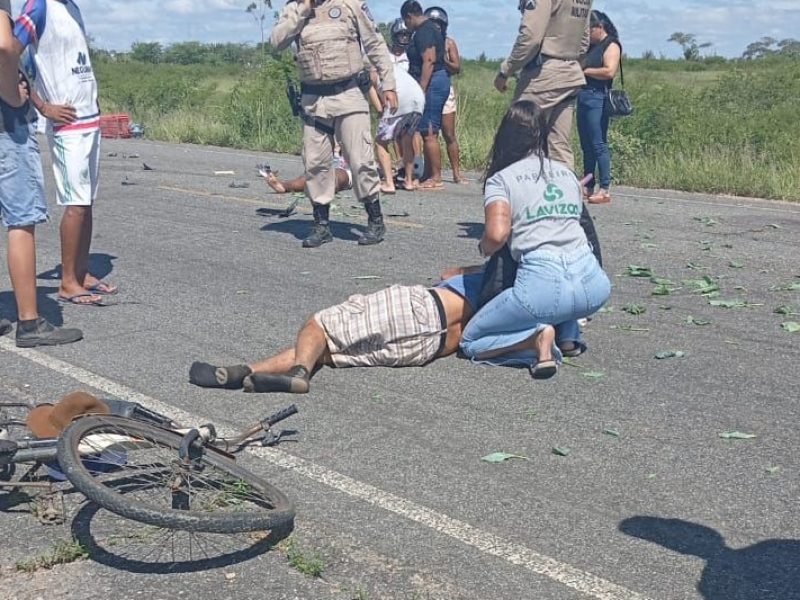 WhatsApp Image 2026-03-05 at 11.23.31