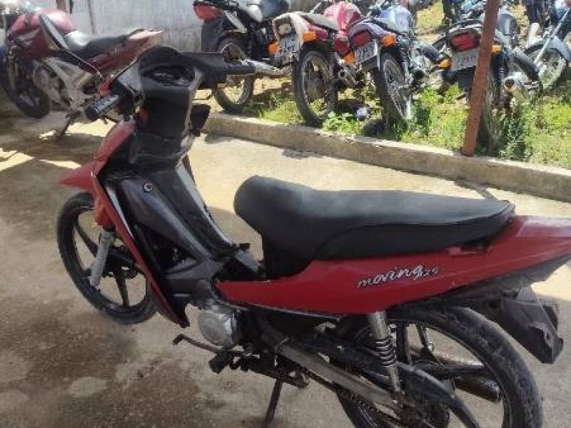 WhatsApp Image 2026-03-05 at 11.53.54